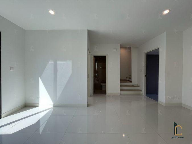 picture 🔥🔥Best price!! 3b4b 9.5mb - Nirvana Define Krungthep Kreetha 📞Call 090 919 9898 - 3/24