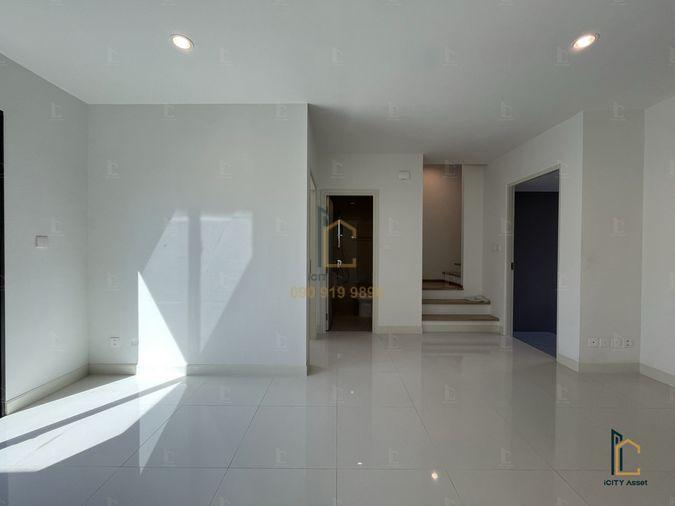 picture 🔥🔥Best price!! 3b4b 9.5mb - Nirvana Define Krungthep Kreetha 📞Call 090 919 9898 - 3/24