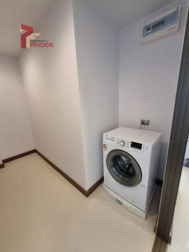 รูป PFD-08179 Supalai Oriental Sukhumvit 39 ( ศุภาลัย โอเรียนทัล สุขุมวิท 39 ) - รูปที่ 9/11
