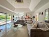 listing thumbnail image 44