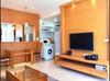 listing thumbnail image 2