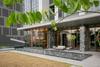 listing thumbnail image 33