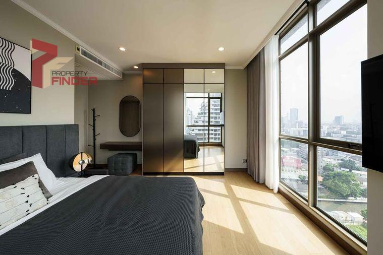 รูป PFD-08176 Supalai Oriental Sukhumvit 39 ( ศุภาลัย โอเรียนทัล สุขุมวิท 39 ) - รูปที่ 14/20