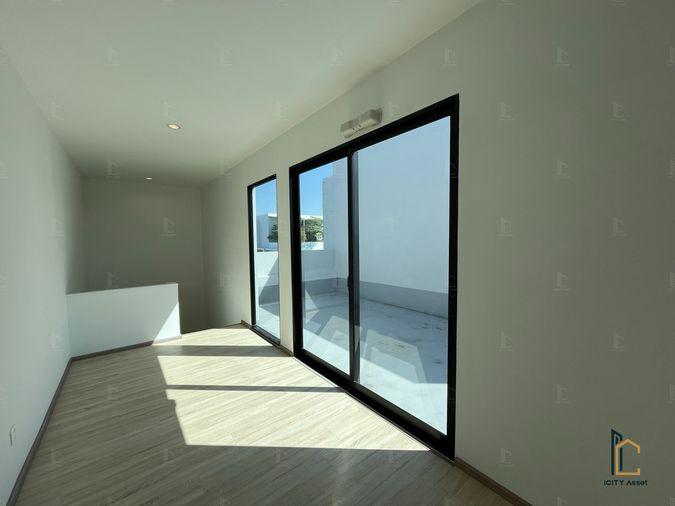 picture 🔥🔥Best price!! 3b4b 9.5mb - Nirvana Define Krungthep Kreetha 📞Call 090 919 9898 - 23/24