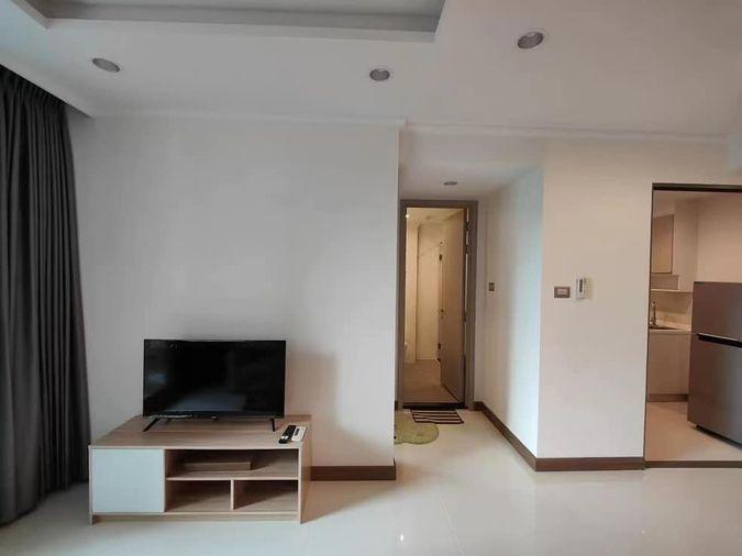 รูป PFD-08177 Supalai Oriental Sukhumvit 39 ( ศุภาลัย โอเรียนทัล สุขุมวิท 39 ) - รูปที่ 8/9