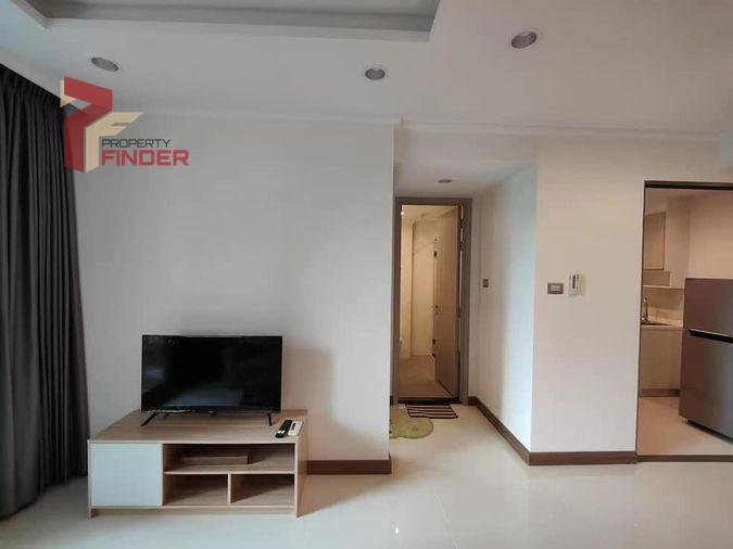 รูป PFD-08177 Supalai Oriental Sukhumvit 39 ( ศุภาลัย โอเรียนทัล สุขุมวิท 39 ) - รูปที่ 8/9