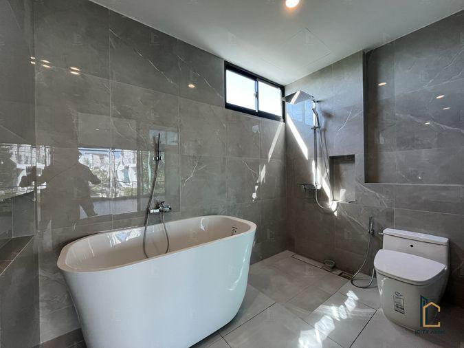 picture 🔥🔥Best price!! 3b4b 9.5mb - Nirvana Define Krungthep Kreetha 📞Call 090 919 9898 - 13/24