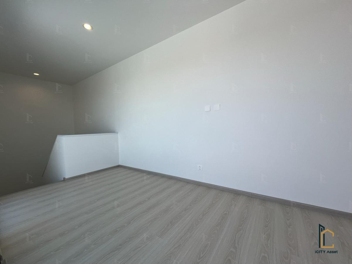 รูป ✅แปลงมุม หน้าบ้านไม่ตรงใคร 3b4b 11.5mb - Nirvana Define Krungthep Kreetha 📞Call 090 919 9898 - รูปที่ 27/32
