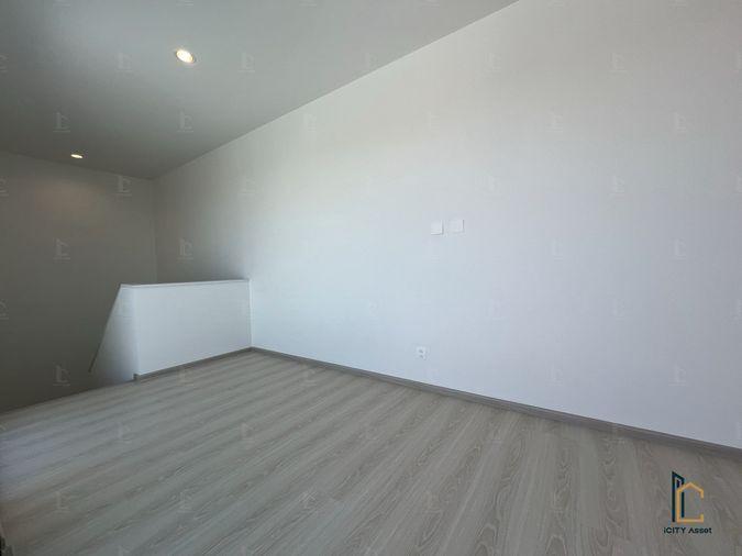 รูป ✅แปลงมุม หน้าบ้านไม่ตรงใคร 3b4b 11.5mb - Nirvana Define Krungthep Kreetha 📞Call 090 919 9898 - รูปที่ 27/32