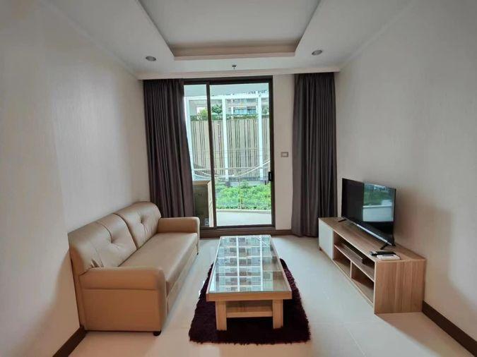 รูป PFD-08177 Supalai Oriental Sukhumvit 39 ( ศุภาลัย โอเรียนทัล สุขุมวิท 39 ) - รูปที่ 3/9