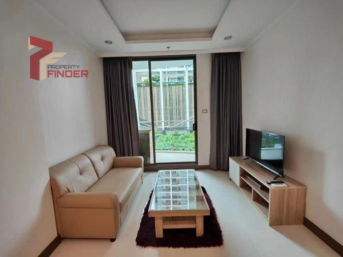 รูป PFD-08177 Supalai Oriental Sukhumvit 39 ( ศุภาลัย โอเรียนทัล สุขุมวิท 39 ) - รูปที่ 3/9