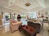 listing thumbnail image 56