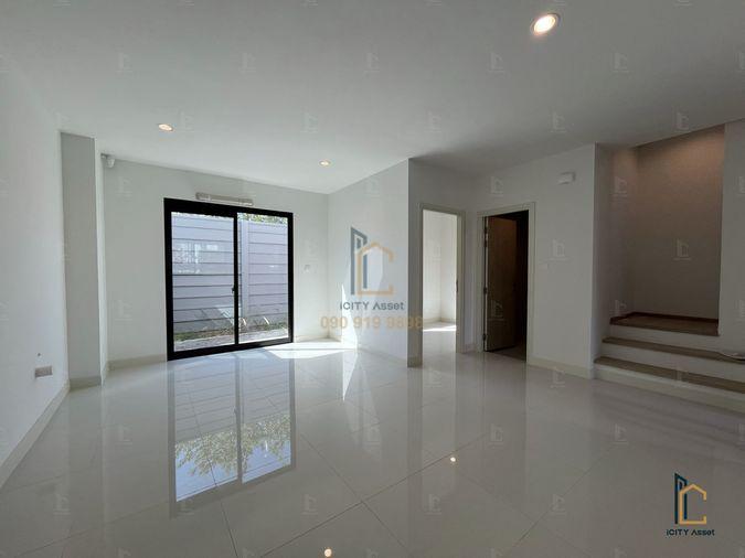 picture 🔥🔥Best price!! 3b4b 9.5mb - Nirvana Define Krungthep Kreetha 📞Call 090 919 9898 - 4/24