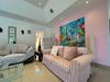 listing thumbnail image 50