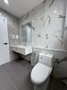 listing thumbnail image 42