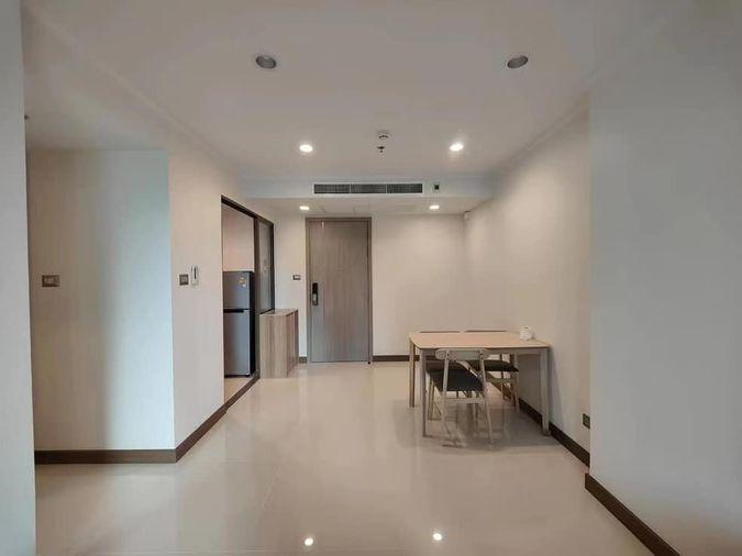 รูป PFD-08177 Supalai Oriental Sukhumvit 39 ( ศุภาลัย โอเรียนทัล สุขุมวิท 39 ) - รูปที่ 6/9