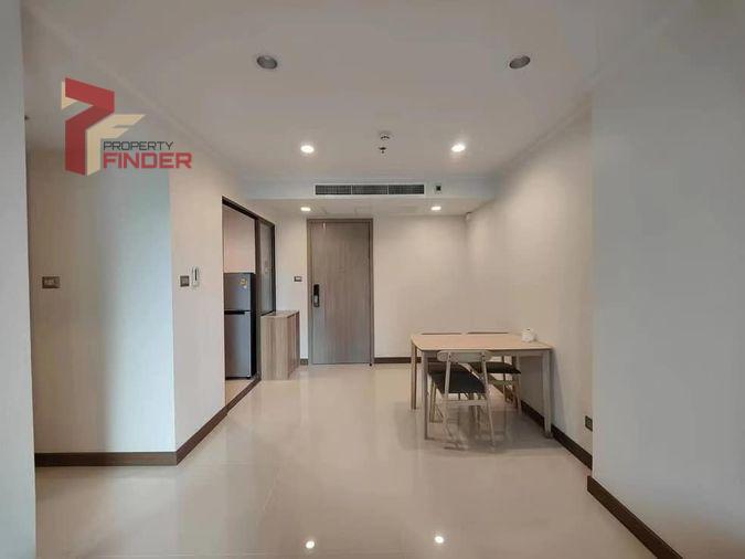 รูป PFD-08177 Supalai Oriental Sukhumvit 39 ( ศุภาลัย โอเรียนทัล สุขุมวิท 39 ) - รูปที่ 6/9