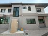 listing thumbnail image 50