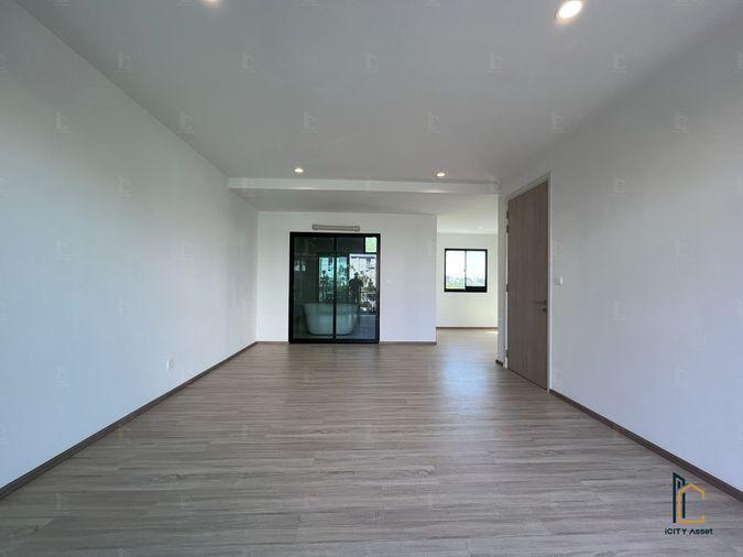 picture 🔥🔥Best price!! 3b4b 9.5mb - Nirvana Define Krungthep Kreetha 📞Call 090 919 9898 - 11/24