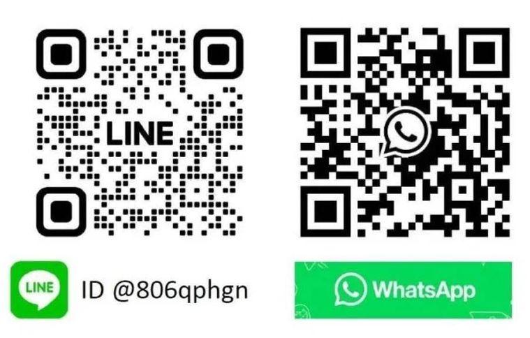 รูป The Line Phahon Pradipat 35 sq.m. Please add LINE ID @806qphgn o8415o5483 - รูปที่ 2/7