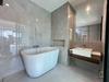 listing thumbnail image 29