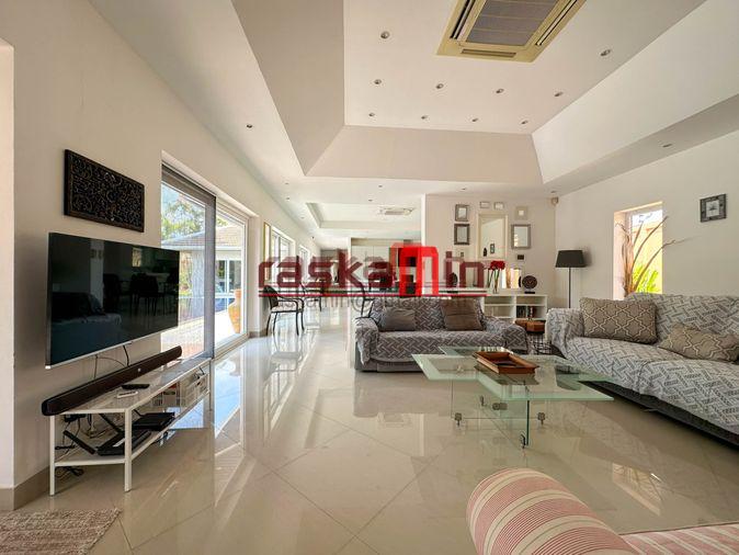 รูป พูลวิลล่าให้เช่า พัทยา | Sedona Villas 1 | 3 ห้องนอน ใกล้มาบประชัน - รูปที่ 48/61