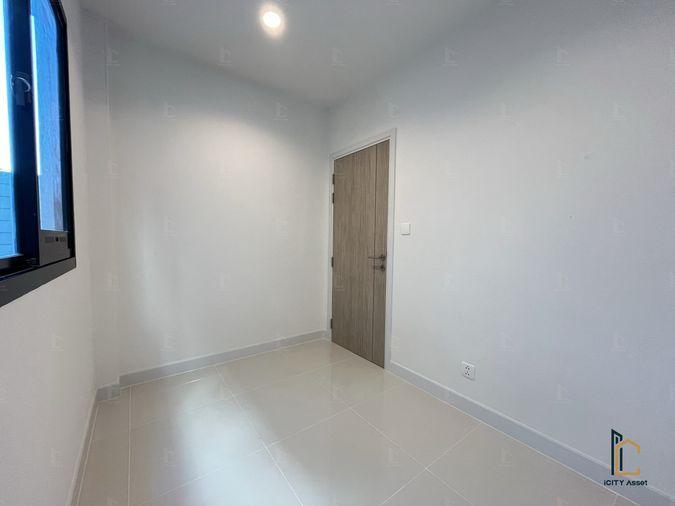 รูป ✅แปลงมุม หน้าบ้านไม่ตรงใคร 3b4b 11.5mb - Nirvana Define Krungthep Kreetha 📞Call 090 919 9898 - รูปที่ 11/32