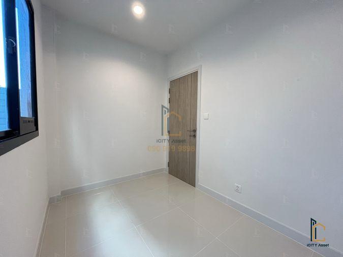รูป ✅แปลงมุม หน้าบ้านไม่ตรงใคร 3b4b 11.5mb - Nirvana Define Krungthep Kreetha 📞Call 090 919 9898 - รูปที่ 11/32