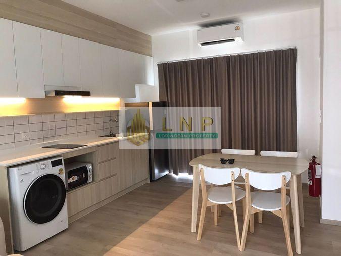 รูป 🏠 ขายบ้าน : Villaggio 2 Srinakarin - Bangna (วิลลาจจิโอ 2 ศรีนครินทร์ - บางนา) รหัสทรัพย์ | 📌LNP-H891 - รูปที่ 6/6
