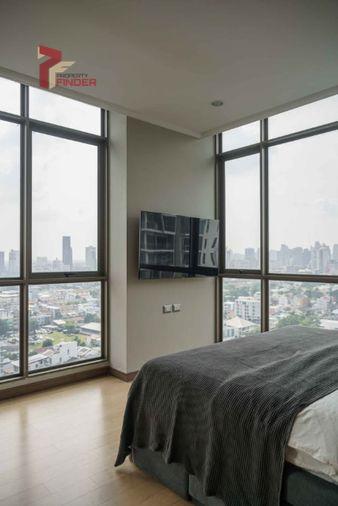 รูป PFD-08176 Supalai Oriental Sukhumvit 39 ( ศุภาลัย โอเรียนทัล สุขุมวิท 39 ) - รูปที่ 17/20