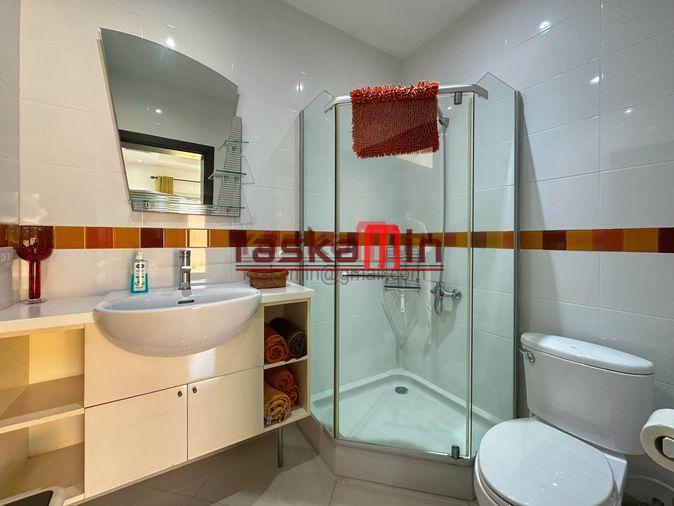 รูป พูลวิลล่าให้เช่า พัทยา | Sedona Villas 1 | 3 ห้องนอน ใกล้มาบประชัน - รูปที่ 30/61