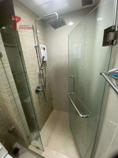 รูป PFD-08175 ให้เช่า นิช โมโน สุขุมวิท-แบริ่ง (Niche Mono Sukhumvit-Bearing) ใกล้ BTS แบริ่ง - รูปที่ 6/6