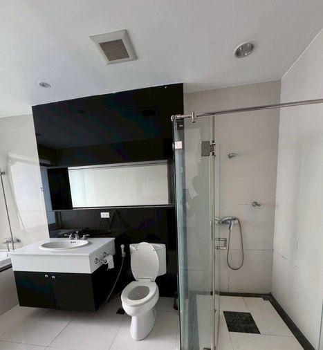 รูป Address Chidlom 42 sq.m. Please add LINE ID @806qphgn o8415o5483 - รูปที่ 7/7