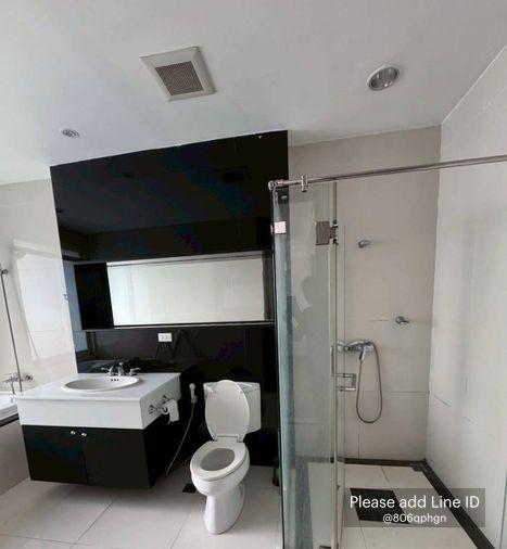 รูป Address Chidlom 42 sq.m. Please add LINE ID @806qphgn o8415o5483 - รูปที่ 7/7