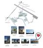 listing thumbnail image 14