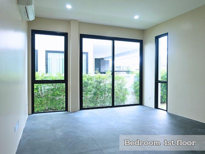 picture Casalunar Mesto 💰 Special Price 🔴 19,000,000 THB (Regular 24,000,000 THB) - 5/10