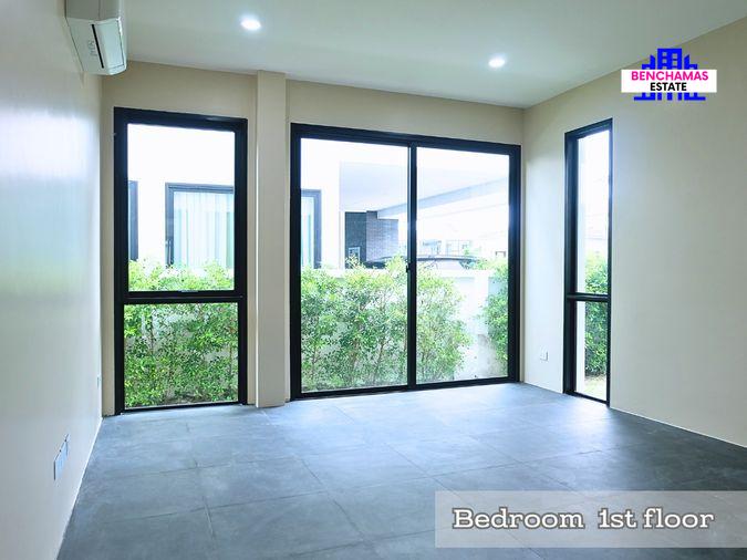 picture Casalunar Mesto 💰 Special Price 🔴 19,000,000 THB (Regular 24,000,000 THB) - 5/10