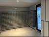 listing thumbnail image 12