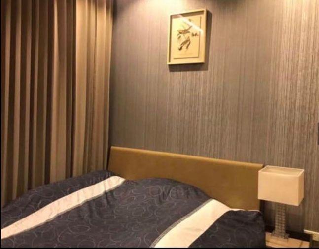 รูป 🍀🍀🍀 Fully furnished💝 ให้เช่า📌 เมย์แฟร์ เพลส สุขุมวิท 50 BTS อ่อนนุช (Line:@rent2022) ✨พร้อมเข้าอยู่  ✨ A10940 - รูปที่ 3/12