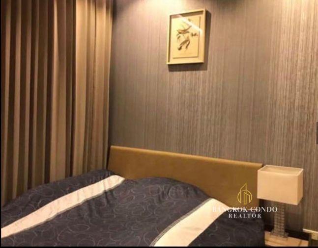 รูป 🍀🍀🍀 Fully furnished💝 ให้เช่า📌 เมย์แฟร์ เพลส สุขุมวิท 50 BTS อ่อนนุช (Line:@rent2022) ✨พร้อมเข้าอยู่ ✨ A10940 - รูปที่ 3/12