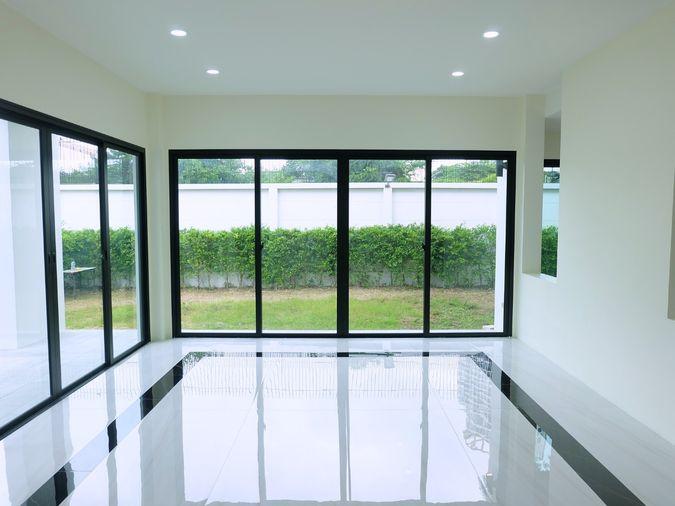 picture Casalunar Mesto 💰 Special Price 🔴 19,000,000 THB (Regular 24,000,000 THB) - 2/10