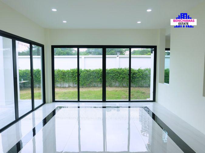 picture Casalunar Mesto 💰 Special Price 🔴 19,000,000 THB (Regular 24,000,000 THB) - 2/10