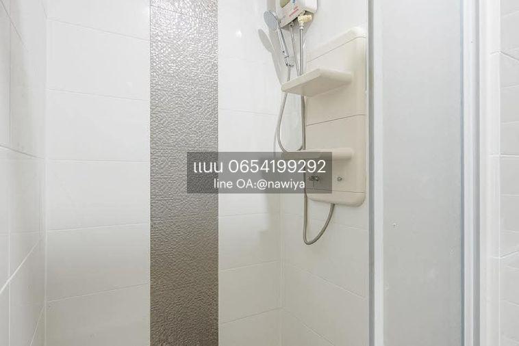 รูป UDEECONDO200326 Aspire ศรีนครินทร์ - รูปที่ 16/24