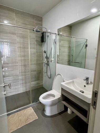 รูป 🔥ห้องสวย ติด BTS🔥ให้เช่า Knightsbridge Prime Ratchayothin - รูปที่ 11/12