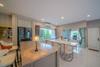 listing thumbnail image 35