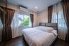 listing thumbnail image 39