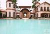 listing thumbnail image 18