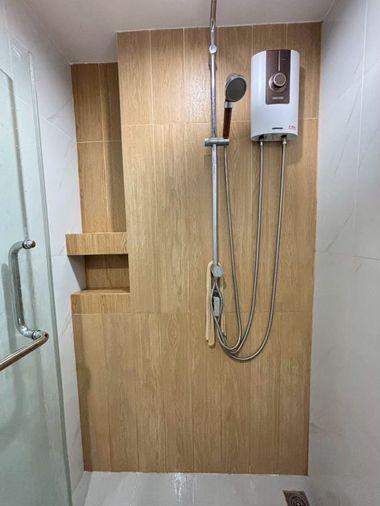 picture   Condo for rent :  The Excel Hideaway Sukhumvit 50(( BTS Onnut )) MK-02  line @livingbkk - 12/13