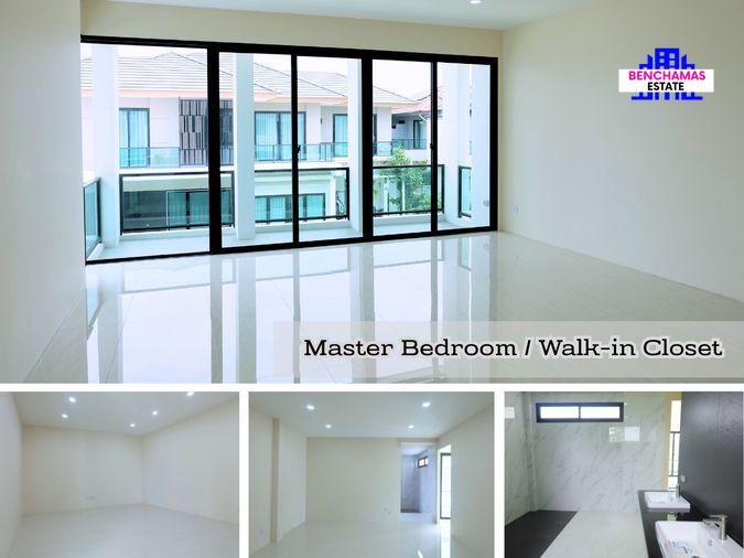 picture Casalunar Mesto 💰 Special Price 🔴 19,000,000 THB (Regular 24,000,000 THB) - 9/10