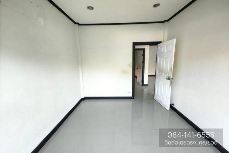 รูป บ้านแฝด 1 ชั้น พาเซ็นโต้ อาคาร ซอยพยูน ซ.18 ถนน เทศบาล58(เนินกระปรอก) ต. บ้านฉาง อ.บ้านฉาง จ.ระยอง (ราคา 1,364,000 บาท ) - รูปที่ 7/10